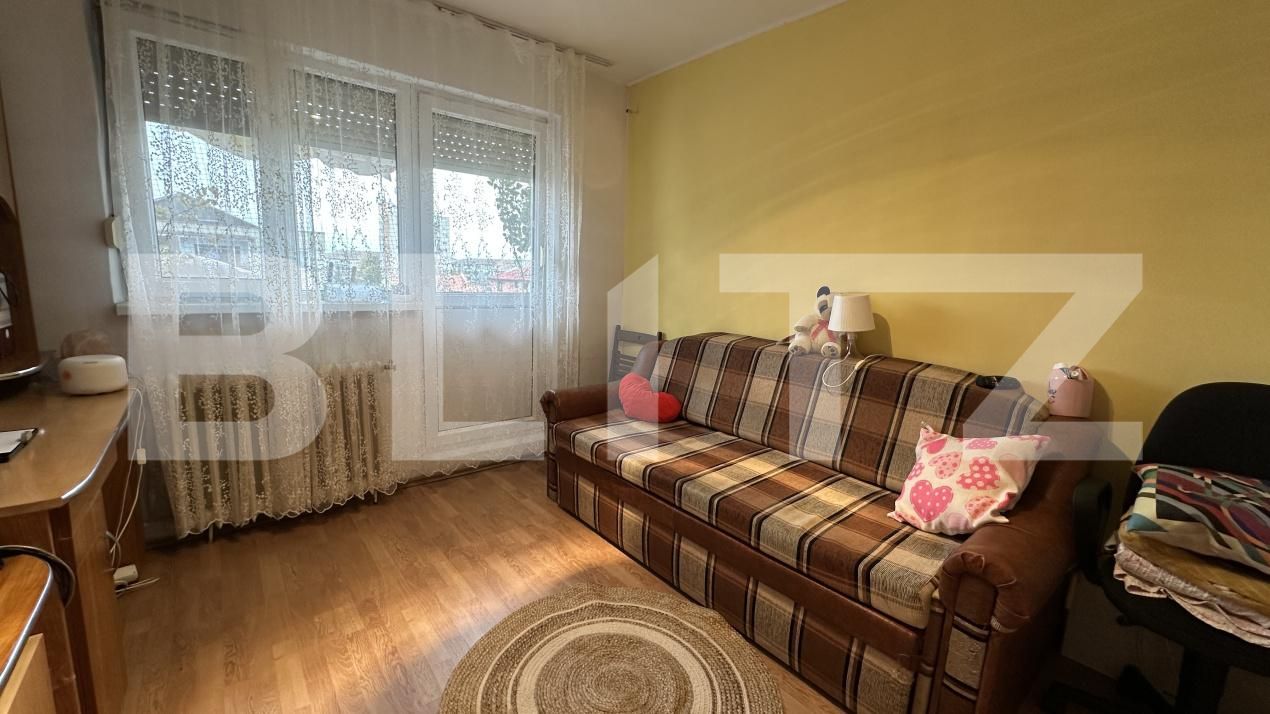 Apartament de vânzare 3 camere Iosia - 182802AV | BLITZ Oradea | Poza8