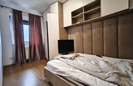 Apartament Prima Onestilor, 2 camere, loc parcare privat, balcon deschis