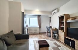 Apartament Prima Onestilor, 2 camere, loc parcare privat, balcon deschis