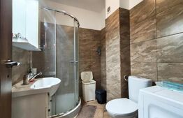 Apartament Prima Onestilor, 2 camere, loc parcare privat, balcon deschis