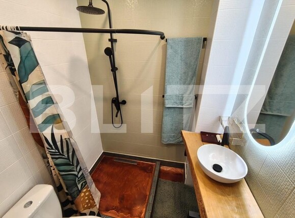 Apartament de vânzare 4 camere Rogerius - 182812AV | BLITZ Oradea | Poza9