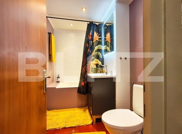 Apartament de vânzare 4 camere Rogerius - 182812AV | BLITZ Oradea | Poza8