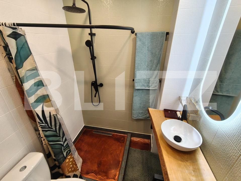 Apartament de vânzare 4 camere Rogerius - 182812AV | BLITZ Oradea | Poza9