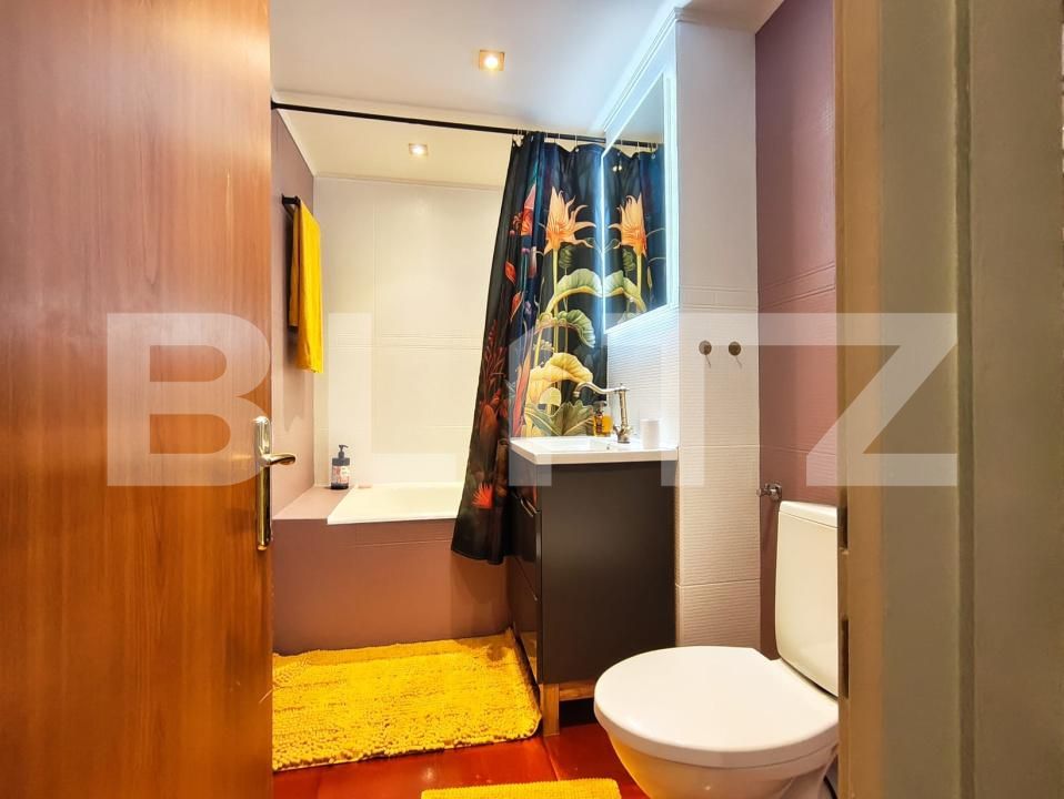 Apartament de vânzare 4 camere Rogerius - 182812AV | BLITZ Oradea | Poza8