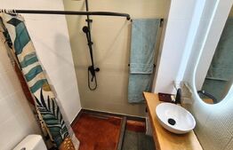 Apartament modern, 4 camere, etaj 2, Rogerius