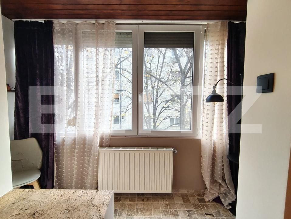 Apartament de închiriat 4 camere Rogerius - 182823AI | BLITZ Oradea | Poza10