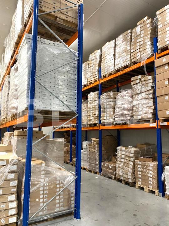 Spațiu industrial de vânzare Seleus - 182920SVI | BLITZ Oradea | Poza6