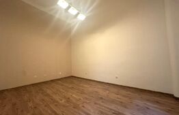 Spațiu Birou Impecabil, Palatul Stern, 2 camere