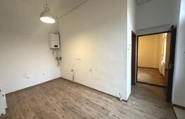 Spațiu Birou Impecabil, Palatul Stern, 2 camere