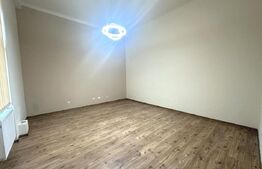 Spațiu Birou Impecabil, Palatul Stern, 2 camere