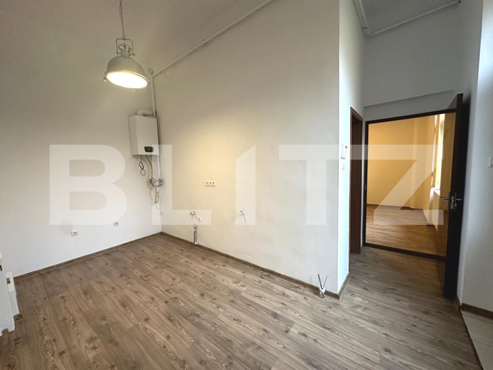 Spațiu birouri de vânzare Ultracentral - 182944SVB | BLITZ Oradea | Poza4