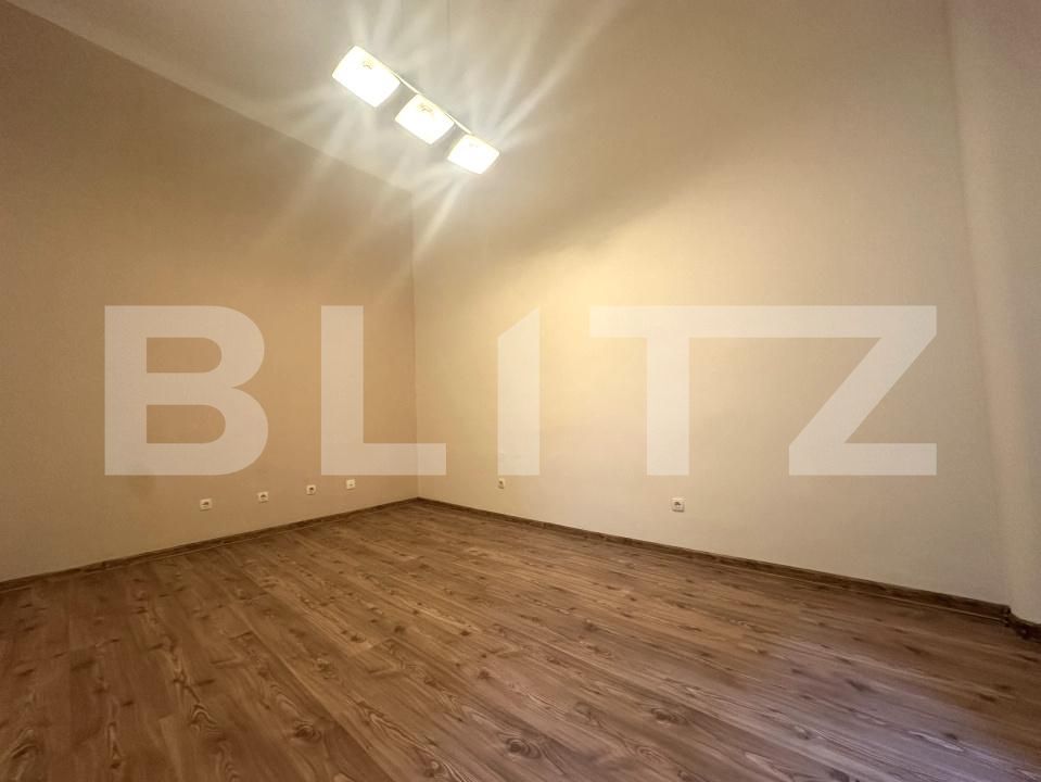 Spațiu birouri de vânzare Ultracentral - 182944SVB | BLITZ Oradea | Poza3