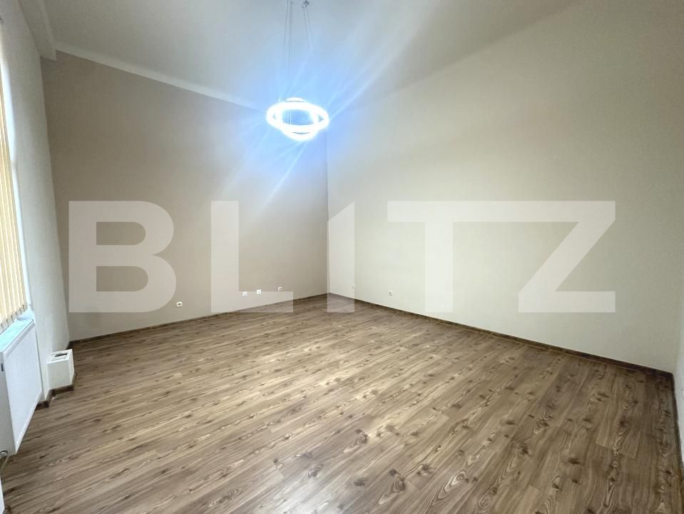 Spațiu birouri de vânzare Ultracentral - 182944SVB | BLITZ Oradea | Poza2