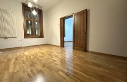 Spațiu Birou Elegant de Închiriat, Palatul Stern, 2 camere, Sală de Conferință