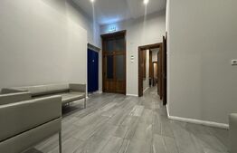 Spațiu Birou Elegant de Închiriat, Palatul Stern, 1 camera, Sală de Conferință