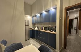 Spațiu Birou Elegant de Închiriat, Palatul Stern, 2 camere, Sală de Conferință