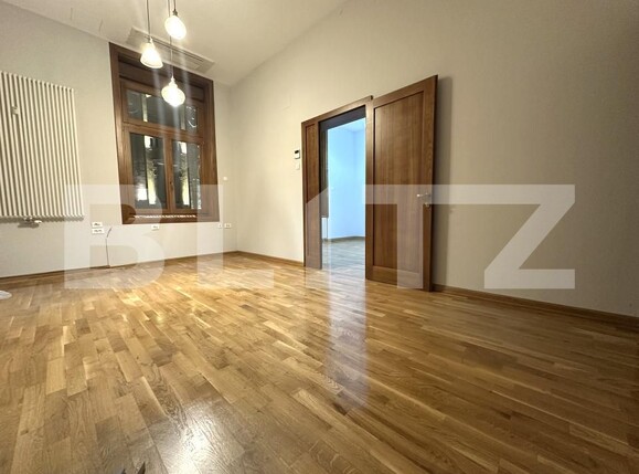 Spațiu birouri de închiriat Ultracentral - 182945SIB | BLITZ Oradea | Poza2