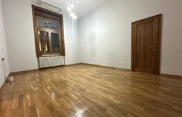 Spațiu de Birouri Elegant, Palatul Stern, 178 mp