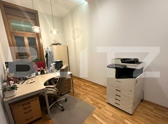 Spațiu birouri de vânzare Ultracentral - 182948SVB | BLITZ Oradea | Poza4