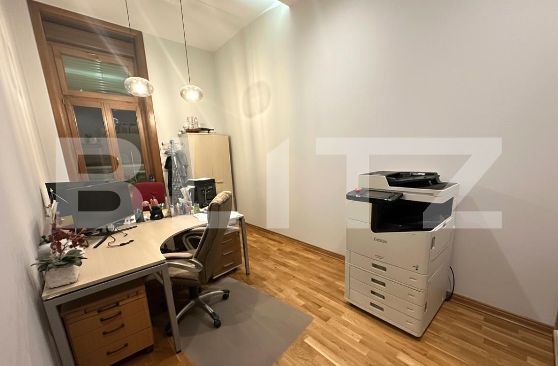 Spațiu birouri de vânzare Ultracentral - 182948SVB | BLITZ Oradea | Poza4