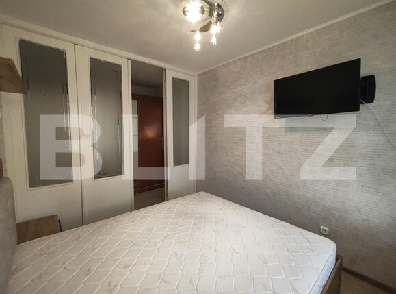 Apartament de închiriat 3 camere Rogerius - 182990AI | BLITZ Oradea | Poza8
