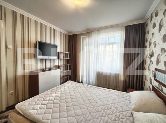 Apartament de închiriat 3 camere Rogerius - 182990AI | BLITZ Oradea | Poza5
