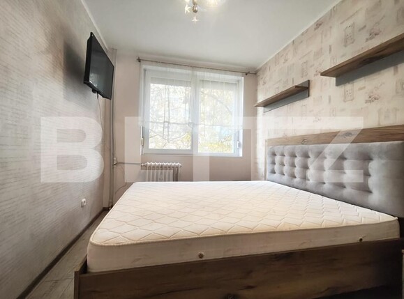 Apartament de închiriat 3 camere Rogerius - 182990AI | BLITZ Oradea | Poza7