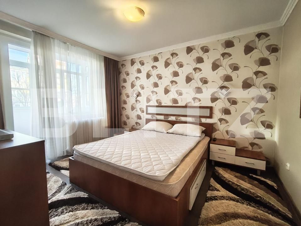 Apartament de închiriat 3 camere Rogerius - 182990AI | BLITZ Oradea | Poza4