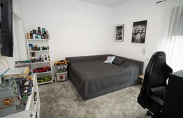 Casa lux pe un singur nivel in Nufarul- OPORTUNITATE  