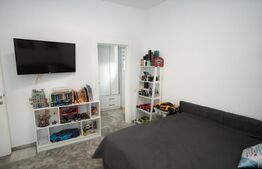 Casa lux pe un singur nivel in Nufarul- OPORTUNITATE  