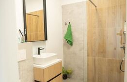 Casa lux pe un singur nivel in Nufarul- OPORTUNITATE  