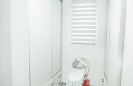 Casa lux pe un singur nivel in Nufarul- OPORTUNITATE  