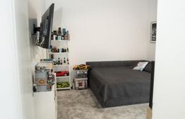 Casa lux pe un singur nivel in Nufarul- OPORTUNITATE  