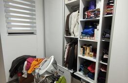 Casa lux pe un singur nivel in Nufarul- OPORTUNITATE  