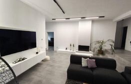 Casa lux pe un singur nivel in Nufarul- OPORTUNITATE  