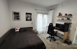 Casa lux pe un singur nivel in Nufarul- OPORTUNITATE  