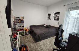 Casa lux pe un singur nivel in Nufarul- OPORTUNITATE  