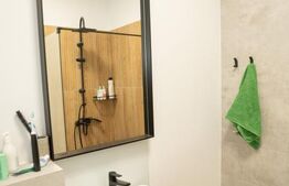 Casa lux pe un singur nivel in Nufarul- OPORTUNITATE  