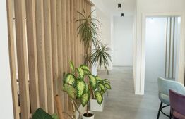 Casa lux pe un singur nivel in Nufarul- OPORTUNITATE  