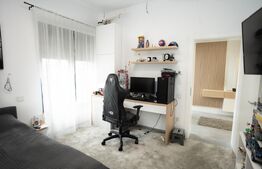 Casa lux pe un singur nivel in Nufarul- OPORTUNITATE  