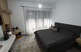 Casa lux pe un singur nivel in Nufarul- OPORTUNITATE  