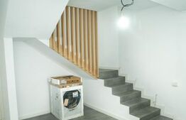 Casa lux pe un singur nivel in Nufarul- OPORTUNITATE  