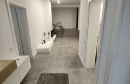 Casa lux pe un singur nivel in Nufarul- OPORTUNITATE  