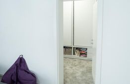 Casa lux pe un singur nivel in Nufarul- OPORTUNITATE  