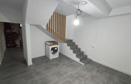 Casa lux pe un singur nivel in Nufarul- OPORTUNITATE  