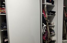 Casa lux pe un singur nivel in Nufarul- OPORTUNITATE  