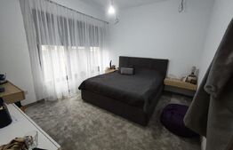 Casa lux pe un singur nivel in Nufarul- OPORTUNITATE  