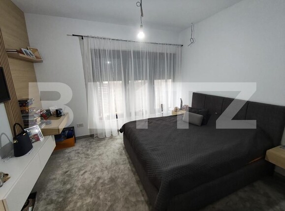 Casa de vânzare 4 camere Nufarul - 183073CV | BLITZ Oradea | Poza19