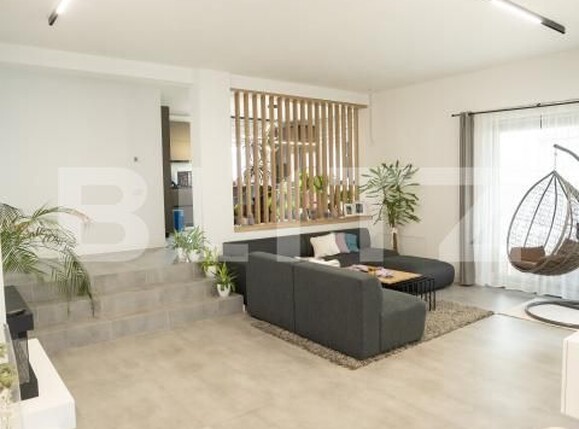 Casa de vânzare 4 camere Nufarul - 183073CV | BLITZ Oradea | Poza9