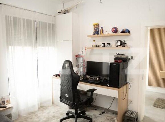 Casa de vânzare 4 camere Nufarul - 183073CV | BLITZ Oradea | Poza23